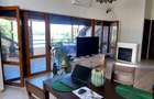CASA PRESEI OAZA DE LINISTE LAC  APARTAMENT  GRADINA PE LAC LOCATIE UNICA - 12
