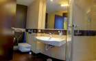 REA1029513 Apartament 5 camere mobilat Iancu Nicolae piscina si curte