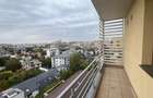 REA1025682 Apartament 2 camere  I Vitan Residence - 7