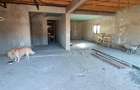 Vila P+M, 2022 Radu Negru-Vizirului Sup construita=400mp,  Teren 512 mp - 16