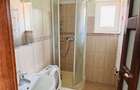 Vila Individuala Laguna Albastra | Bucatarie complet mobilata | Teren 600mp - 25