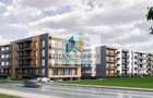 Apartament Generos 3 Camere, 103 Mp, Zona Pallady, Metrou - 2