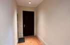 VILA 10 CAMERE | PIPERA | NEMOBILAT - 10