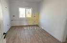 Duplex premium de vanzare, in Mosnita Veche - 6