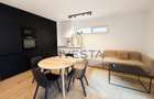 Apartament 2 camere, complet mobilat si utilat, in Sopor! - 1