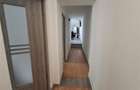 Casa formata din 2 apartamente pivnita zona Turnisor - 10