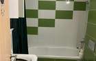 Apartament 2 camere decomandat | Parcare subterana | Coresi - 7