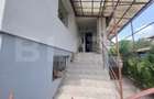 Casa individuala 115 mp, 852 mp teren, Corusu - 10