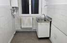 Apartament 2 camere decomandat. - 4