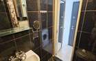 Garsoniera Confort 3 Brancoveanu l Comision 0% - 9