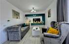 Casa Individuala- complet mobilata | Sf Ilie | 400 mp | Suceava | ID: 1332 - 1
