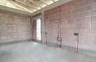 Maggie’s Residence- Casa Cristian - 6