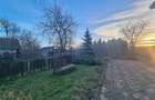 Casa de vanzare 4 camere  (+4 semifinisate ),12 arii teren, Unirii, Mures - 12