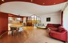 3 camere-0%  comison-garaj 24mp-350m metrou R. Doamnei-langa Parc Istru - 1