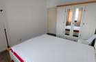 3 CAMERE 2 BAI MOBILAT+ UTILAT 76MP POPAS PACURARI, IASI - 6