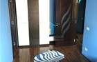 4 camere, 53 mp, cu balcon, etaj 2, Mobilat si Utilat, Hipodrom - 3