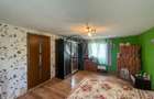 Casa cu  5 camere de vânzare I Blejoi- Prahova I Comision 0% - 2