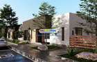 Vanzare 20 vile Individuale Premium situate in Rezidential de Lux Domn - 44