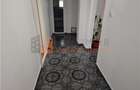 Apartament 4 camere decomandat confort 1 zona Dorobanti 2 - 14