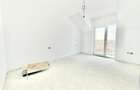 Duplex spatios 95 mp utili, 4 camere – Mosnita - Penny - 8