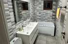 Apartament mobilat și utilat top, 108 mp, 4 camere, confort 1, ideal familoo - 13