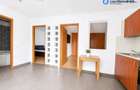 Ideal Investitie | Vila | Damaroaia | 6 Camere | Terasă | Metrou 15' - 13