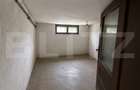 Casa 3 dormitoare de vanzare, 85 mp, teren 223 mp, strada George Enescu - 12