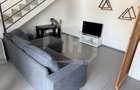 Apartament tip penthouse, 2 camere, terasa, parcare, zona strazii Paris - 2