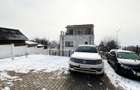 Popas Pacurari - duplex modern de inchiriat, D+P+E, terasa, parcare - 19