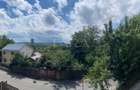 EXCLUSIVITATE. Confortul unei case. Eleganța unui apartament. - 1