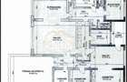 4 rooms ***203 SQM useful*** / 38 SQM terrace + garage / Primaverii - 1