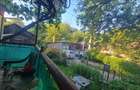 Casa 100m2 in zona Brad (Teren 1026m2) - 4