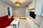 Apartament 2 camere, mobilat si utilat, Ploiesti, Democratiei. - 5