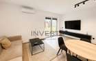 Apartament 2 camere, complet mobilat si utilat, in Sopor! - 3