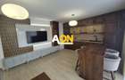 Apartament 2 Camere, Bloc Nou, Ultrafinisat, Zona Cetate - 1