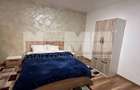 Pensiune Moldovița | 8 camere | Complet Mobilată - 8