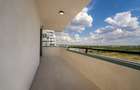 PIPERA – MY PLACE NORTH, 3 CAMERE, 67 MP TOTAL, ETAJ 1, LOC PARCARE - 25