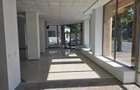 Delfinariu, Bd. Mamaia-str.Ioan Murgescu,spațiu comercial 185 mp de închiriat - 5