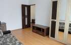 Apartament cu 2 camere decomandate, recent renovat, Calea Floresti - 5