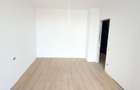 Comision 0 - Direct dezvoltator vinde 2 camere in bloc PREMIUM, lift!! - 5