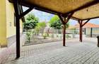 Casa individuala | suprafata utila 360 mp | teren 430 mp | Calea Poplacii - 10