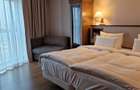 Zona Piata Unirii Hotel 4 STELE S+P+M+9 CU 76 Camere , Bar Restaurant - 1