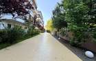 REA1029426 Apartament 3 camere I Parcare I Pipera I Iancu Nicolae I Pet friendly - 11