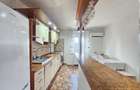 Apart 2 camere 56m2 | Aviatiei - Str. Avionului | Promenada - M2 Aurel Vlaicu - 10