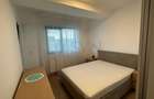 REA1029364 Apartament 2 camere - Regie - Loc de parcare - 4