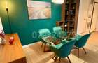 Proprietar - Apartament 3 camere, 2 bai, Pet Friendly - AfiCity - 4