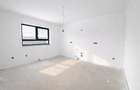 REZERVAT - Casa noua in Harman | curte amenajata | utilitati complete - 4