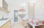 Apartament 3 camere-Titan - 15