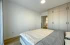 Apartament 4 camere, Borhanci + Parcare si Balcoane - 5