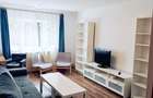 2 camere, decomandate, mobilat modern, in Marasti, zona Piata Marasti - 3
